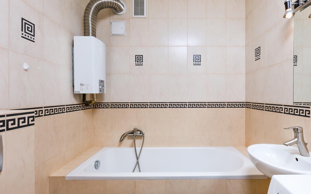 Kazimierz Szeroka Apartment
